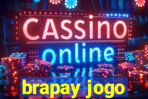 brapay jogo